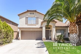 Building Photo - 9338 E Olla Ave