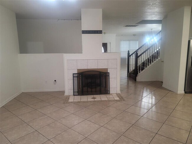 Building Photo - 15122 Turphin Way