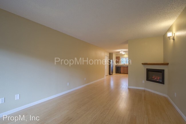 Foto del edificio - 6515 SW Terri Ct