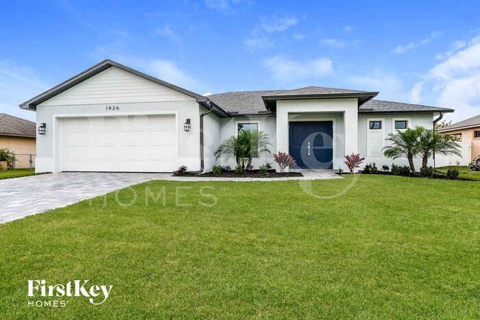 Foto principal - 1426 SW 1st Terrace