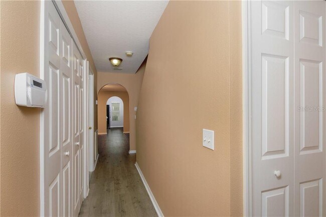 Building Photo - 3791 Woodbury Hill Loop