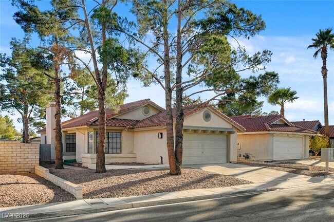 Foto del edificio - 8504 Manalang Rd