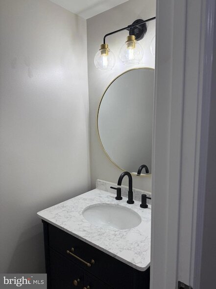Foto del edificio - 111 Ridge Ct