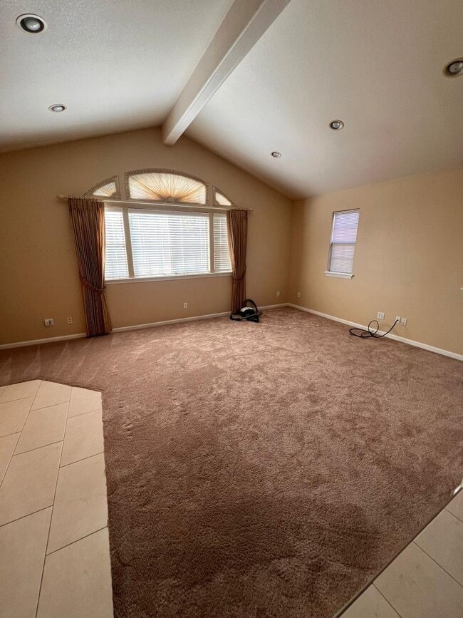Building Photo - 2488 Shilshone Cir