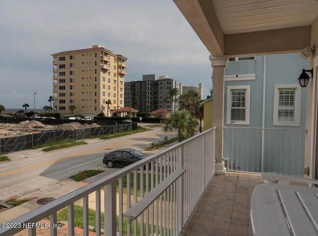 Foto del edificio - 1410 1st St S