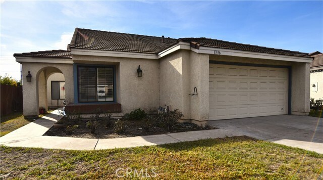 Foto del edificio - 1336 Brookside Ct