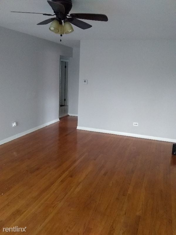 Building Photo - 307 Yates Ave