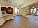 Foto principal - 808 Partridge Dr