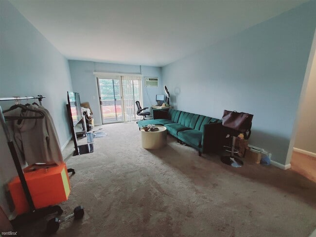 Building Photo - 1 br, 1 bath Condo - 900 Hope St