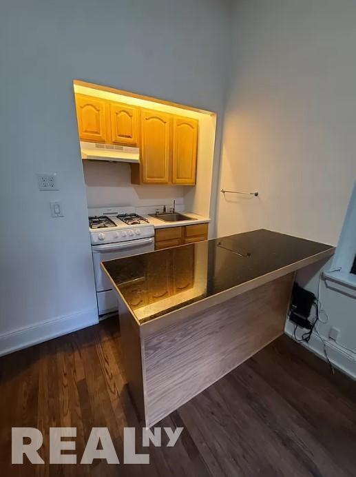 Foto del edificio - 163 E 87th St