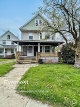 Building Photo - 9425 Denison Ave