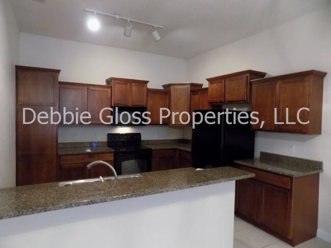 Building Photo - 1173 Apopka Blvd