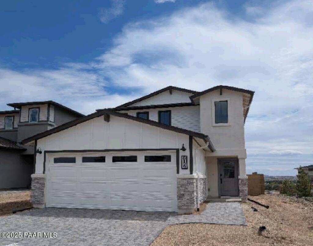 Foto principal - 6129 Lonesome Dr