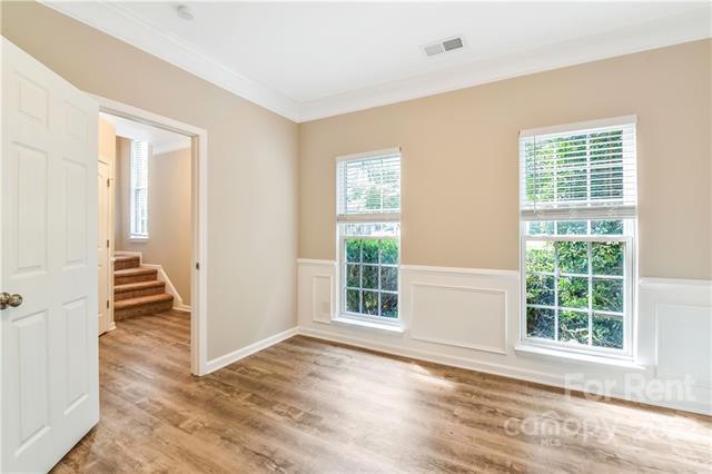 Foto del edificio - 4736 Keeneland Ln