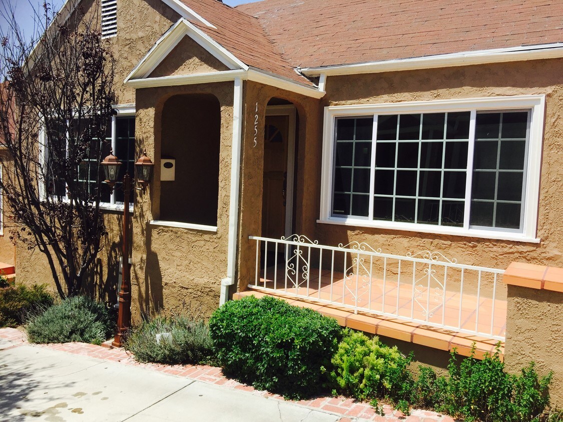 33 Houses for Rent in Silver Lake, CA Westside Rentals