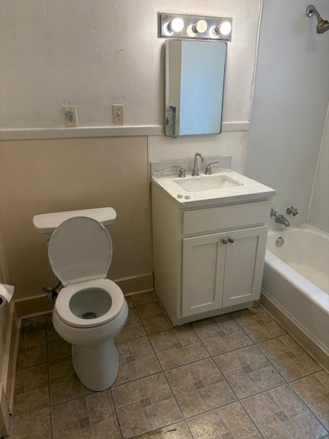 Foto del edificio - 559 W 7th St
