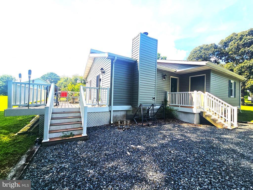 Foto principal - 37420 Neptune Dr