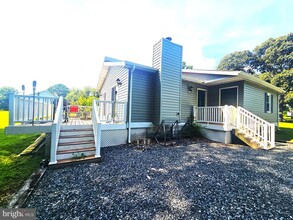 Building Photo - 37420 Neptune Dr