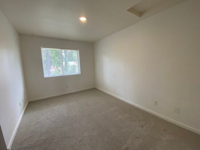 Foto del edificio - 17517 29th Ave E