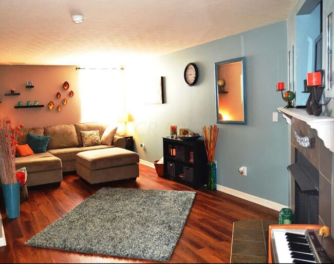 Building Photo - 6478 Ash Rock Cir