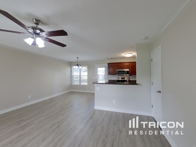 Building Photo - 2028 Sassafras Court Goodlettsville TN