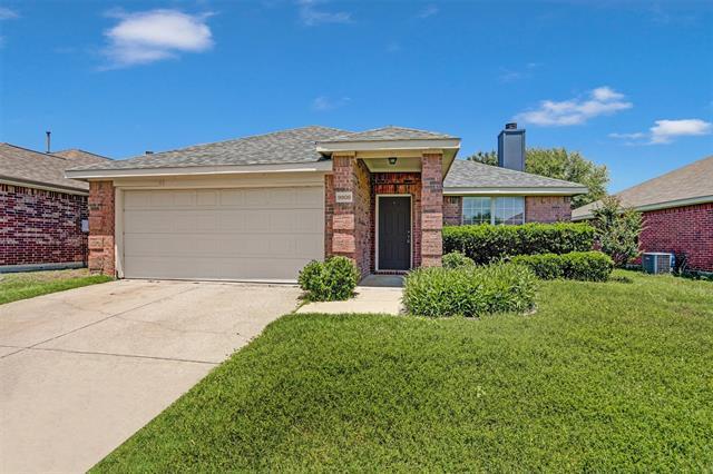 Foto principal - 9908 Nixon Dr
