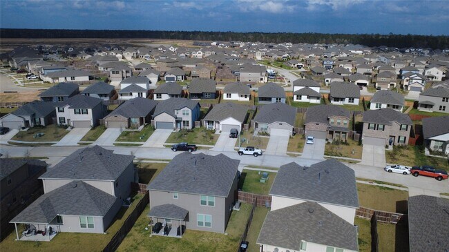 Foto del edificio - 3020 Colusa Rdg Dr