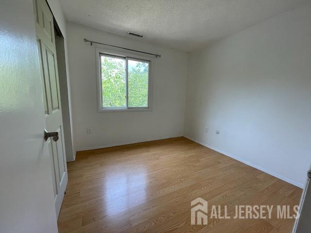 Building Photo - 1202 Aspen Dr