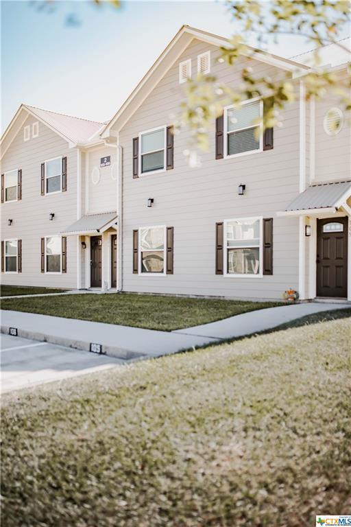 Homes To Rent In Victoria Tx at Jason Bridges blog