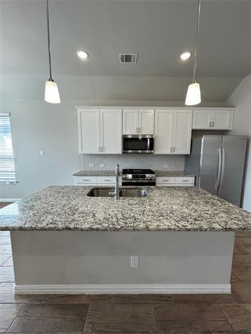 Foto del edificio - 237 Allegheny Dr