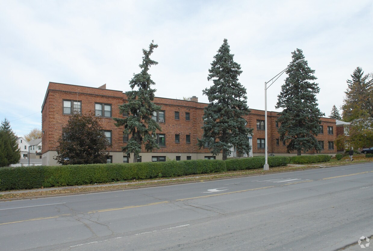 Foto principal - 25 Holland Ave