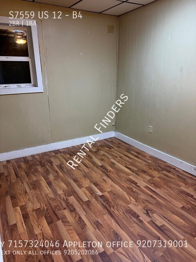 Foto del edificio - S7559 US-12