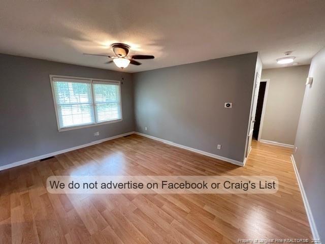 Foto del edificio - 5869 Hunting Ridge Rd