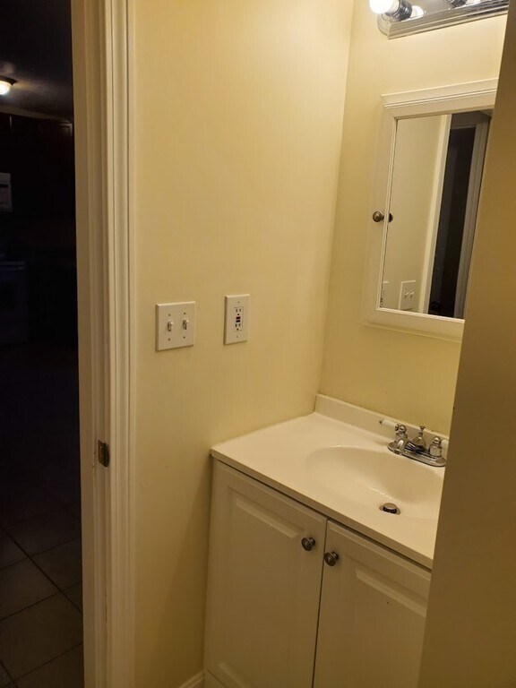 Foto del edificio - 293 School St