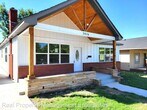 Primary Photo - 3 br, 2 bath House - 2836 NW 14th St