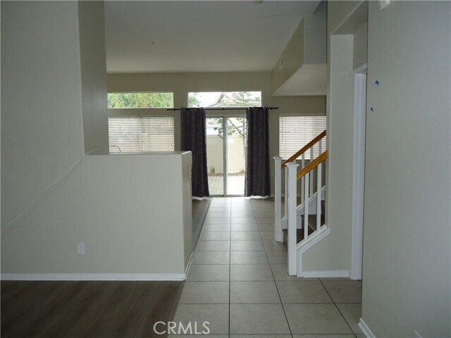 Foto del edificio - 6032 Kendrick Dr