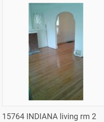 Foto del edificio - 40 Pilgrim St