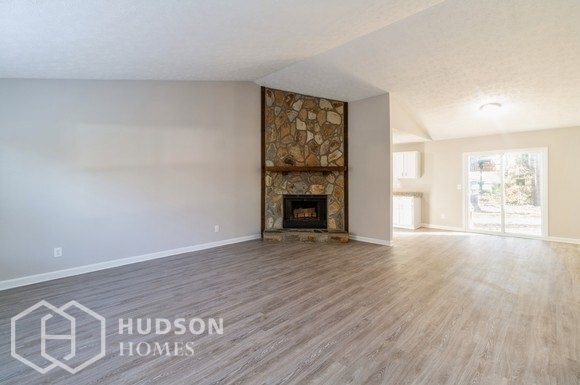 Foto del edificio - NOW AVAILABLE! - 3416 Owens Pass NW, Kenne...