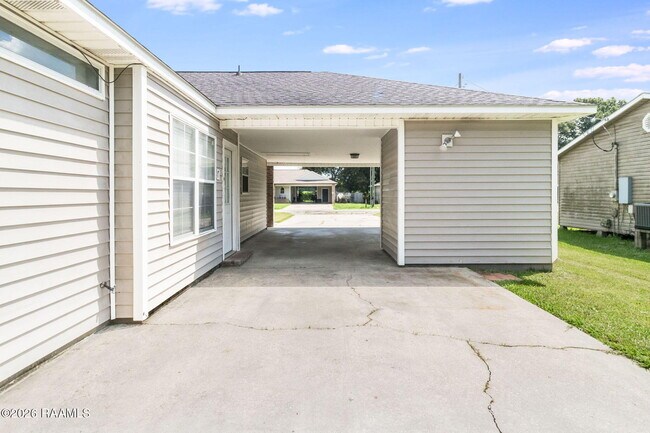 Building Photo - 209 Morningside Dr