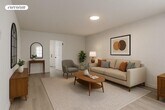 Foto principal - 557 Rogers Ave