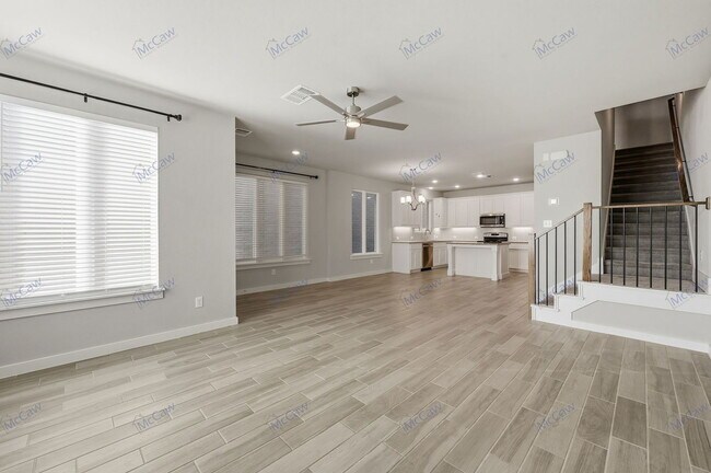 Foto del edificio - 358 Oakbend Dr