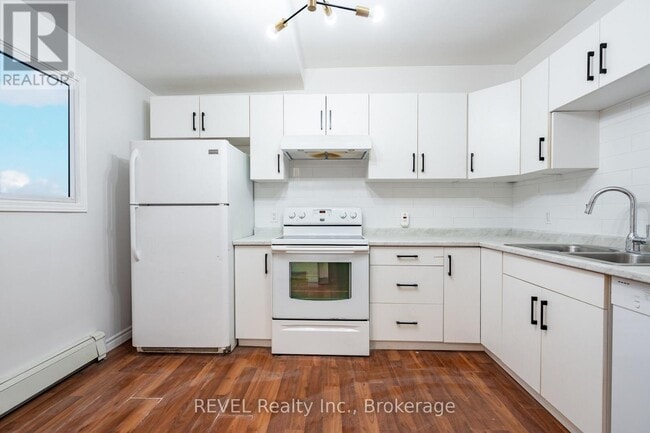 Building Photo - 4762 Kincaid Pl
