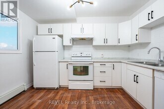 Building Photo - 4762 Kincaid Pl