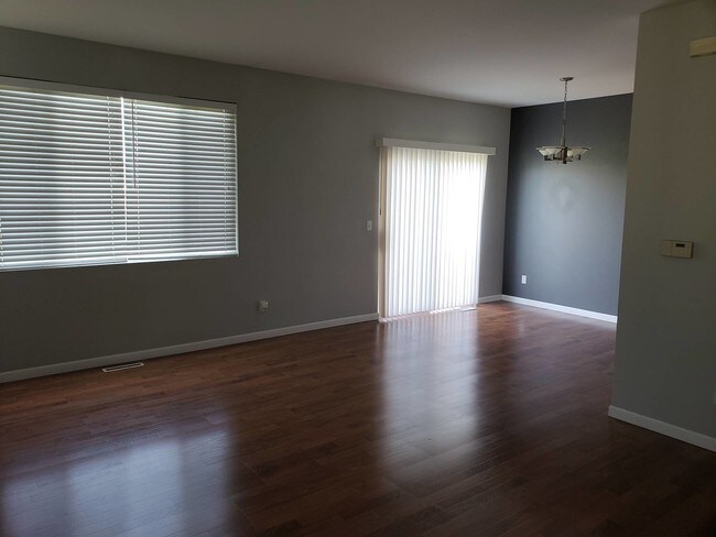 Foto del edificio - 7323 Casey Dr