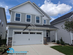 Building Photo - 721 Emerald Bay Cir