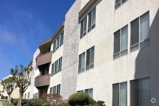 Apartments For Rent Near San Francisco State University Apartments For Rent Near San Francisco State University Ca