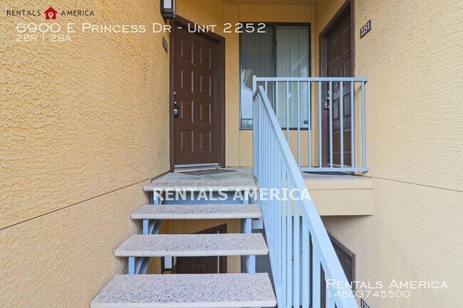 Foto del edificio - Beautiful Condo in Larronata