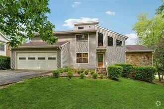 Building Photo - 3655 Winters Hill Dr