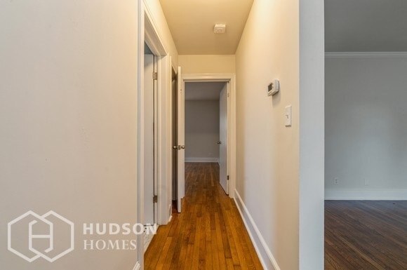 Foto del edificio - 102 Somerset Ave