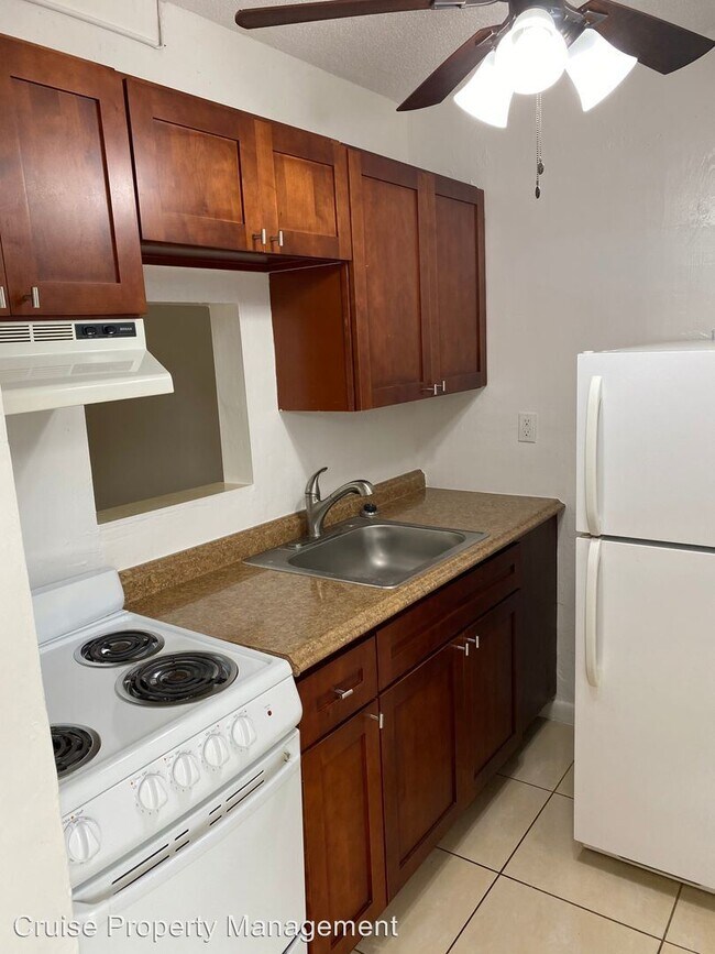 Foto del edificio - 1500 SW 5th Pl